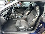 Audi S5 3,0TFSi, LASER, HEAD-UP,MASAGE - náhled 21