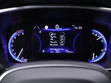 Toyota Corolla 1,5 VVT-i Aut. Comfort CZ DPH - náhled 16