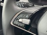 Škoda Kamiq (2025) 1.5 TSI 110 kW Top Selection - náhled 8
