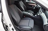 Mercedes-Benz Třídy E (2019) E 220d // REZERVOVÁNO // - náhled 18