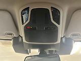 Subaru Outback (2025) 2.5 ACTIVE 4WILD 2025 | Nové a - náhled 54
