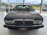 Jaguar XJ 3.6 Sovereign*1.majitel - náhled 2