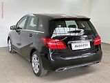 Mercedes-Benz Třídy B (2016) 2.2 CDi B200, AT, LED, navi - náhled 6