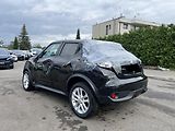 Nissan Juke 1.5 DCI 81 kW - náhled 8
