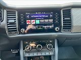 Škoda Kodiaq 2,0 TSi DSG 4X4 STYLE webasto - náhled 25