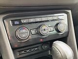 Volkswagen Tiguan 2,0 TDI DSG 4x4 Highline - náhled 18