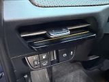 Kia EV6 (2023) PREMIUM-PLUS-AWD-SOH 96%-TOP - náhled 13