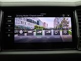 Škoda Kodiaq 2.0 TDI 147 kW L&K 4x4 DSG - náhled 20