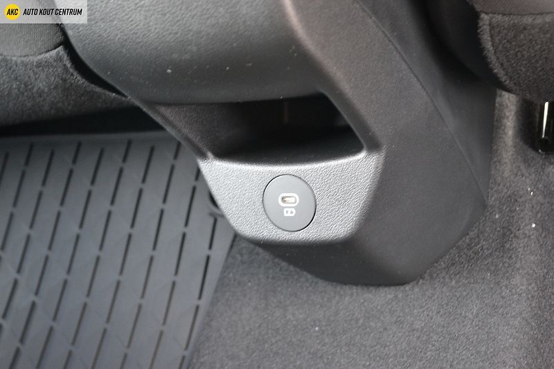 Hyundai Bayon FL 26 1,0 T-GDI MT GO PLUS - fotka 14 z 41