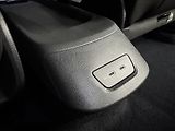 Volkswagen ID.3 Pro Sportpaket Assist Tepelko - náhled 16