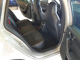 Škoda Octavia 2.0 TDI Combi RS NAVI WEBASTO  - náhled 23