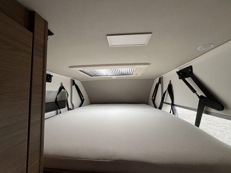 Knaus (2027) Boxlife 600 DQ PLATINUM SELECT - fotka 21 z 23