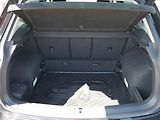 Volkswagen Tiguan (2018) 2.0 TDI 4x4, DSG, LED, navi - náhled 7
