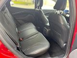 Ford Mustang Mach-E (2024) RWD, dojezd 400km,nové auto !! - náhled 12