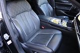 BMW Řada 7 730D XDRIVE M-PAKET G11 210kW - náhled 45