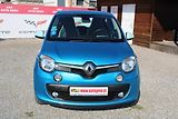 Renault Twingo (2015) 1,0i KLIMA TEMPOMAT EL.OKNA - náhled 1