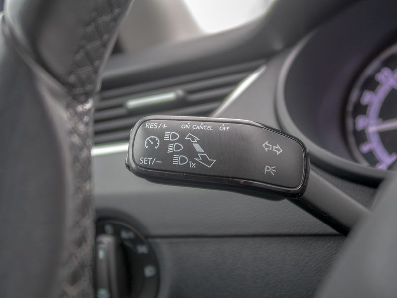 Škoda Octavia (2020) ČR 2.0TDI 110KW – 1 majitel - fotka 18 z 48