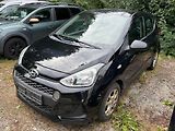 Hyundai i10 (2017) Classic 1.0 - náhled 1