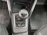 Dacia Duster 1,0 TCe 67kW LPG Prestige - náhled 23