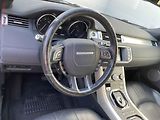 Land Rover Range Rover Evoque (2015) 2.0 TD4 4x4, AT, bixen, kůže - náhled 13