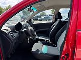 Hyundai i10 (2008) 1.1i 48kW - náhled 10