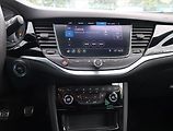 Opel Astra (2020) 1.2 Turbo, Serv.kniha, Kůže - náhled 12