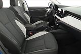 Škoda Kamiq (2026) 1.0 TSI, TOP SELECTION - náhled 7