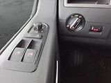 Volkswagen Multivan (2011) 2.0 TDI - náhled 15
