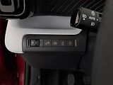 Citroën C3 (2025) 1.2 Turbo, ČR,1.maj - náhled 17