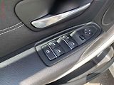 BMW Řada 3 (2018) 1.5i 318i, ČR, Advantage - náhled 13
