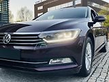 Volkswagen Passat 1.4TSI AUT TAŽNÉ SERVISKA LED - náhled 48