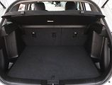 Suzuki Vitara (2022) Elegance 1.4 BoosterJet - náhled 14