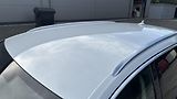 Audi A6 (2020) - náhled 25