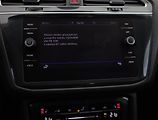 Volkswagen Tiguan (2022) Elegance 2.0 TDI, digi klima - náhled 17