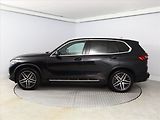 BMW X5 (2021) xDrive30d - náhled 2
