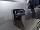 Ford F-150 (2026) Lariat 5,0 298 kW - náhled 35