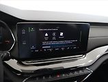 Škoda Octavia (2022) 2.0 TDI, Automat, ČR,1.maj - náhled 16
