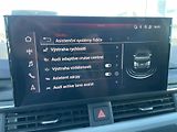 Audi A4 Avant 35 TDi - náhled 20