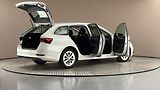 Škoda Octavia 2.0 TDI DSG Style Combi - náhled 6