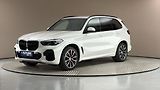 BMW X5 30d AUT xDrive M-paket - náhled 1