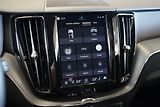 Volvo XC60 T8 PLUS Black Edition, 360°,HK - náhled 32