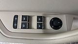 Škoda Superb 2.0 TDI DSG 4x4 L&K Combi - náhled 24