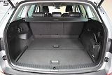 Škoda Kodiaq 2.0 TDI STYLE+*TAŽNÉ*DPH*ČR 1M - náhled 44