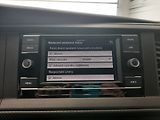 Volkswagen Caravelle (2020) 2.0 TDI (110kW/150k) DSG - náhled 16