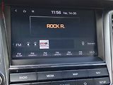 Hyundai Tucson (2018) 1.7 CRDi, ČR, Go!, navi - náhled 18