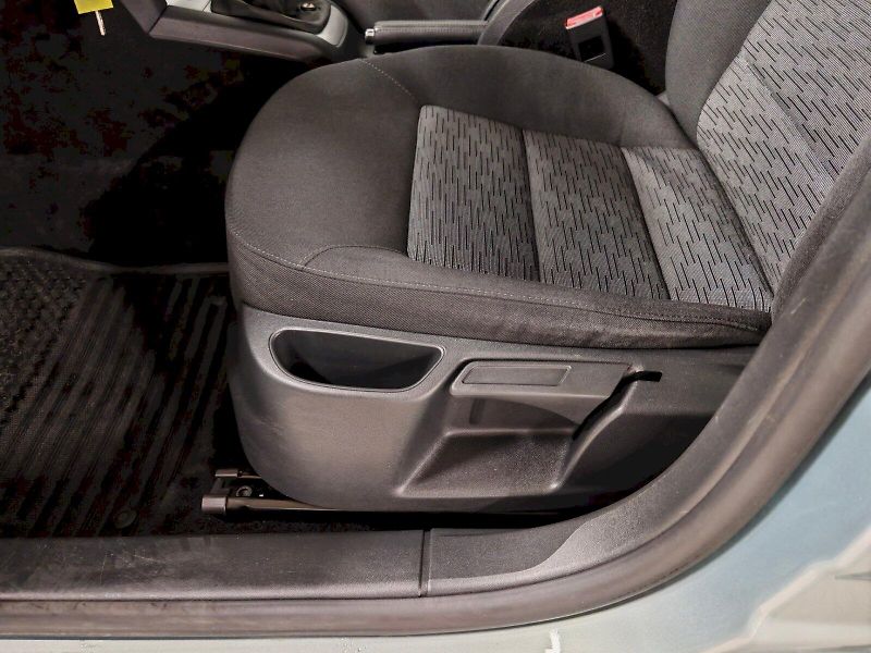 Škoda Octavia (2011) 1.2 TSI 77kW Ambition Plus - fotka 14 z 22