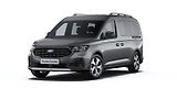 Ford Tourneo Connect (2026) Active, Grand Tourneo, 2.0 Eco - náhled 2