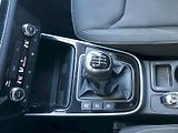 Škoda Fabia (2025) SELEC TS 85/1.0 M6F - náhled 26