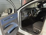 Volvo EX30 (2026) 0,0 P8 AWD  Ultra Cross Countr - náhled 10