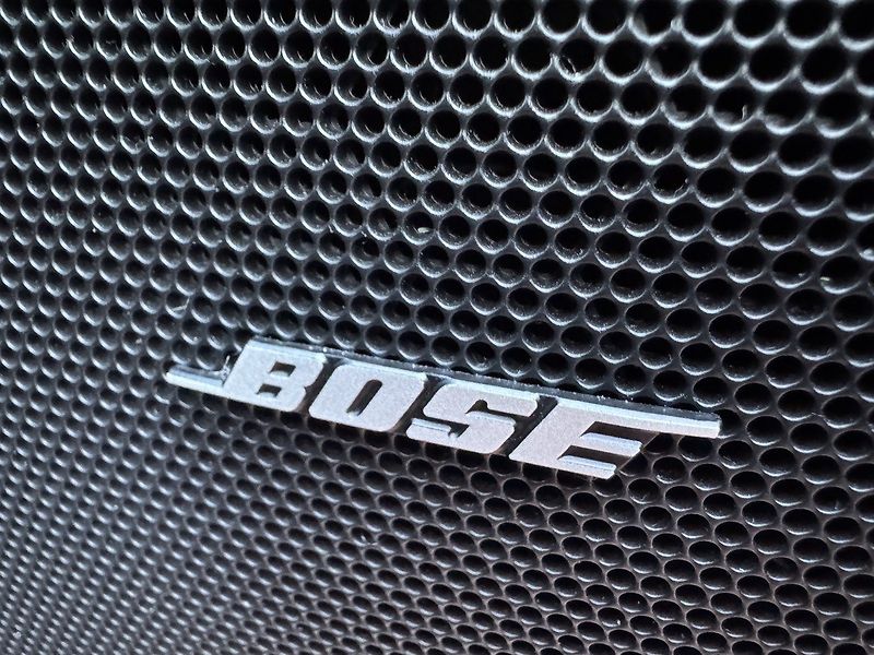Mazda CX-5 (2017) 2.0i G-165 LED Bose Kamera - fotka 21 z 50